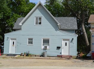 107 Fletcher Dr, Clear Lake, IA 50428