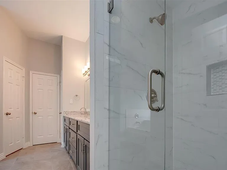 2615 Woodstream Blvd — Photo 38