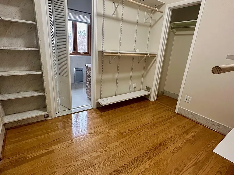 3007 Oliver St NW — Photo 24