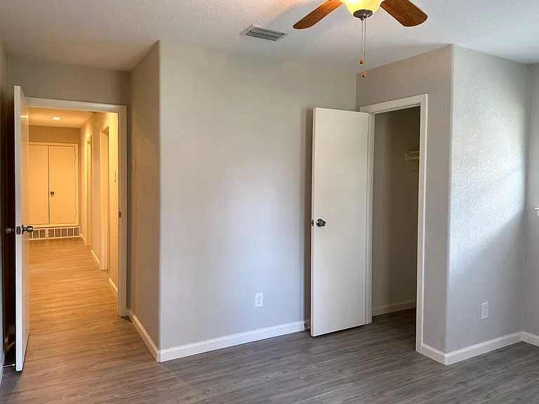 55031 Sandy Cir — Photo 4