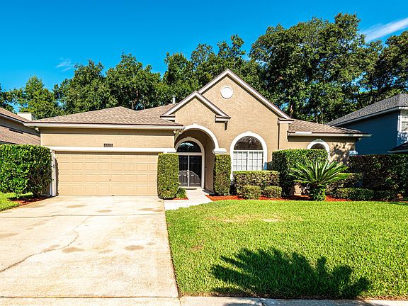 4th image of 4324 Hanover Park Dr