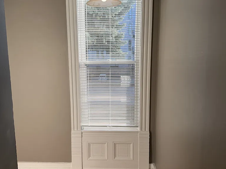 823 Virginia Ave #1 — Photo 6