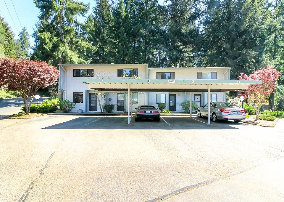 1st image of 4814 97th Ave W Unit A