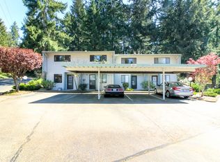 4814 97th Ave W UNIT A, University Place, WA 98467