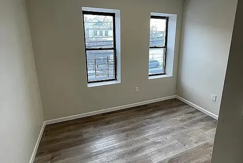 2 bed, $2,650 — Photo 2