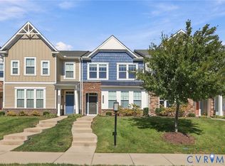 10818 Ashton Poole Pl, Glen Allen, VA 23059