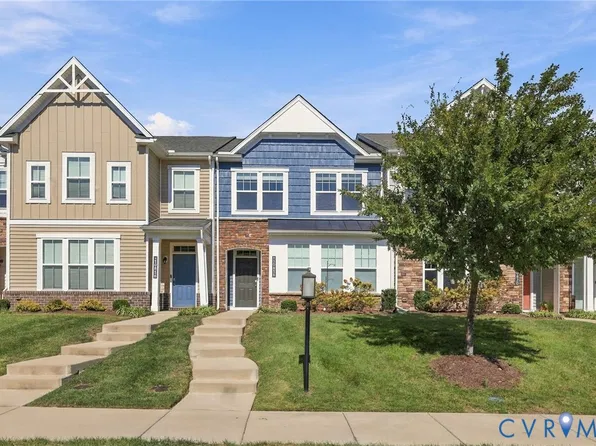 10818 Ashton Poole Pl, Glen Allen, VA 23059