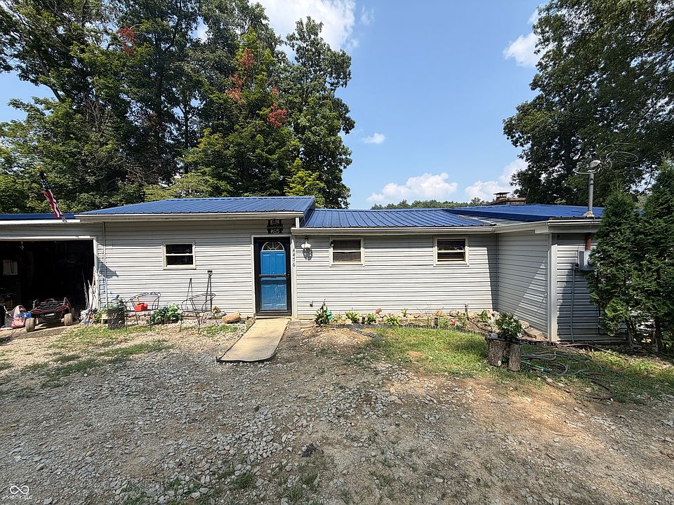 1st image of 4476 E North Rd