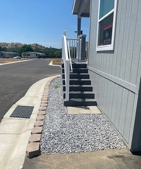 2920 Clark Rd #6L — Photo 2