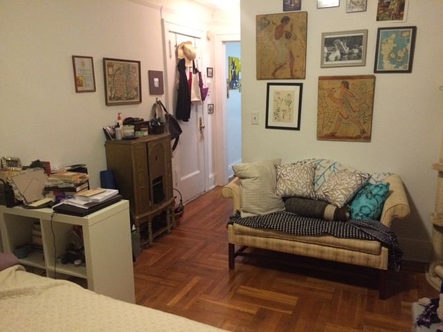 1st image of 7009 Woodside Ave #1