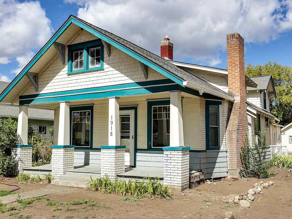1st image of 1918 W Knox Ave