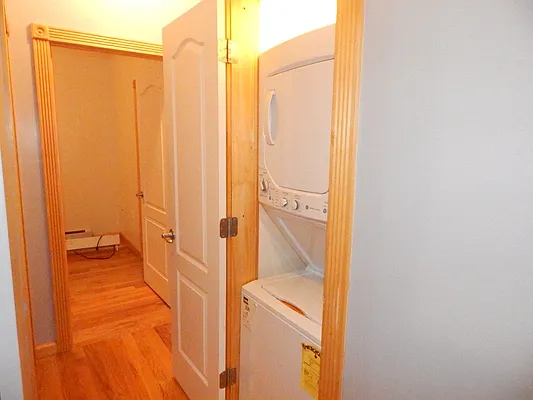 Rented by Keller Williams NYC | media 18