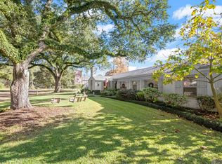 440 Lsu Ave, Baton Rouge, LA 70808