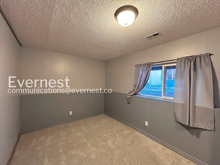 4260 Dye St — Photo 13