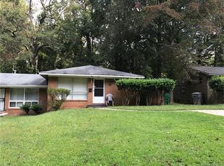 539 Blendwood Dr, Charlotte, NC 28215