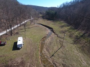 371 Zornes Br, Grayson, KY 41143