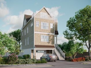 105 Ceylon Ave, Seaside Heights, NJ 08751