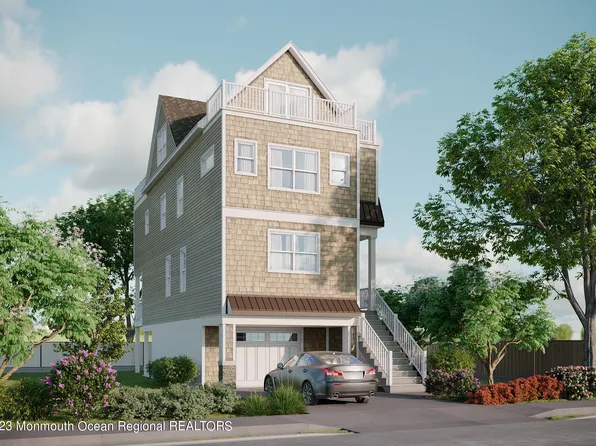 105 Ceylon Avenue, Seaside Heights, NJ 08751