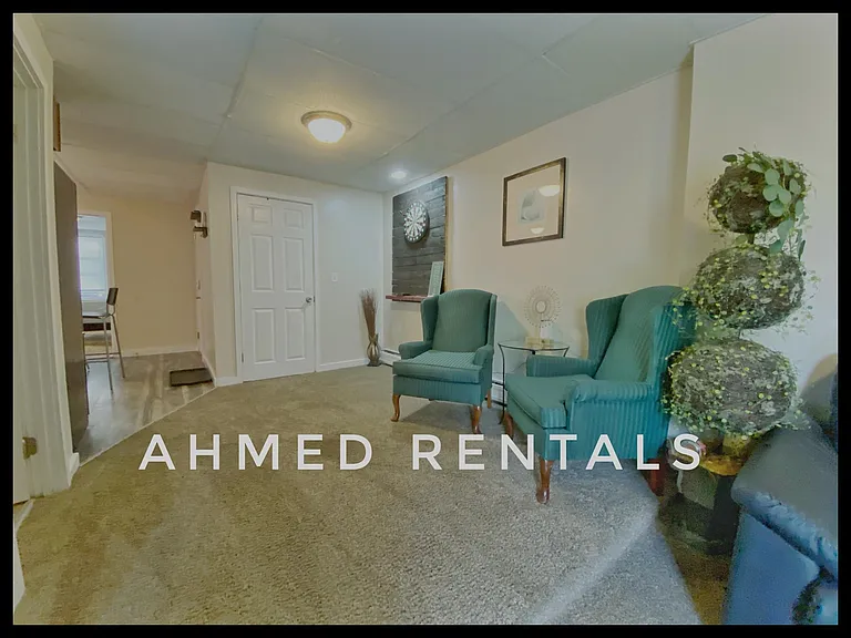 35 Tate St #1 — Photo 12