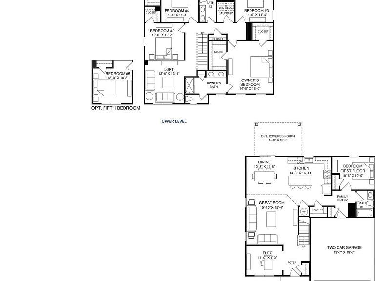 Listing photo 2