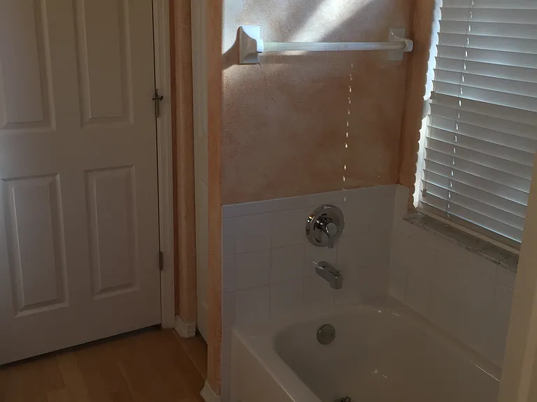 12220 Winding Woods Way — Photo 38