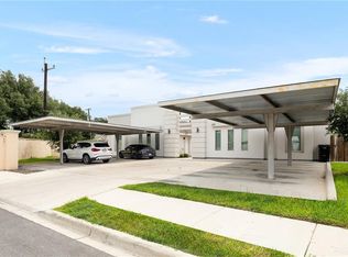 1305 Alta Vista Dr #2, Weslaco, TX 78596