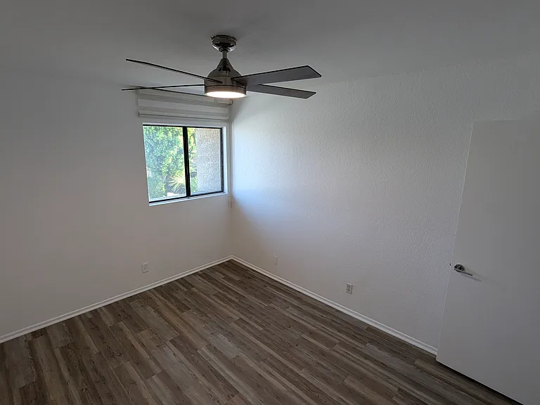 425 Bradshaw Ln #63 — Photo 20