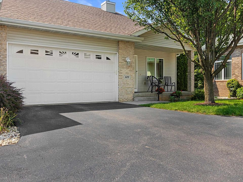 1st image of 625 Nightingale Ln