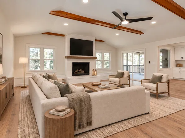 217 Oxford Dr, Franklin, TN 37064