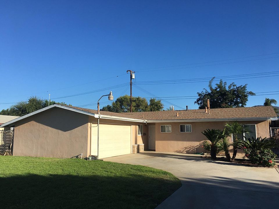 1st image of 353 Valera Ave