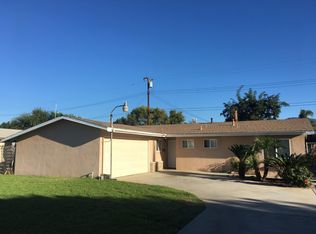 353 Valera Ave, Pomona, CA 91767