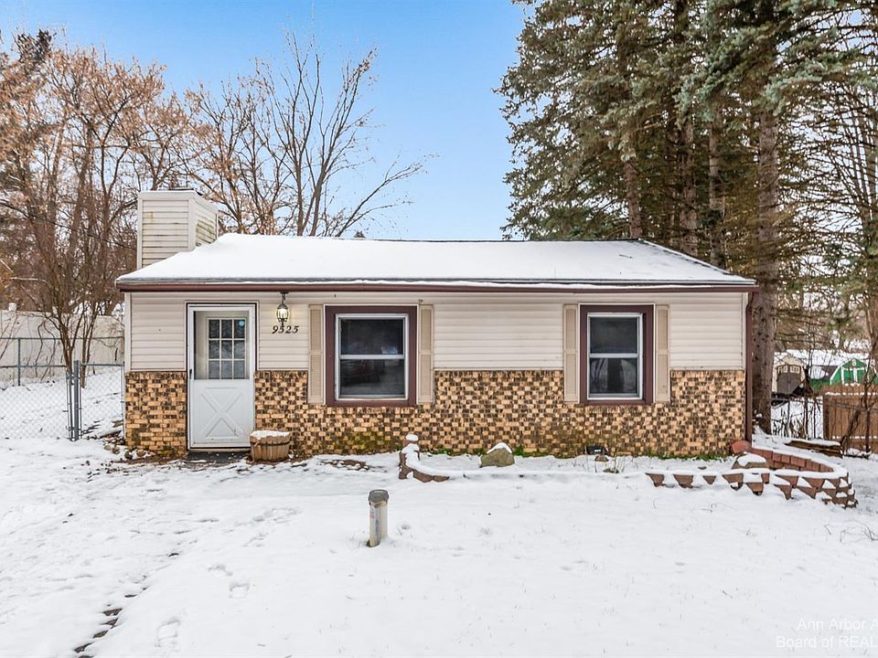 9525 Cornell Ave, Clarkston, MI 48348 Zillow