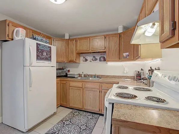 1125 26th Ave NE, Minneapolis, MN