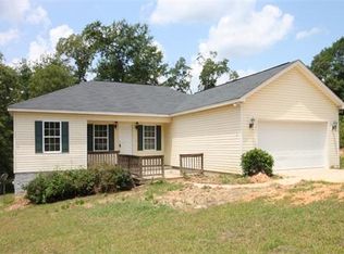 105 Silver Maple Ct, Byron, GA 31008