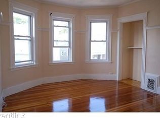 7 Elwyn Rd, Dorchester, MA 02124