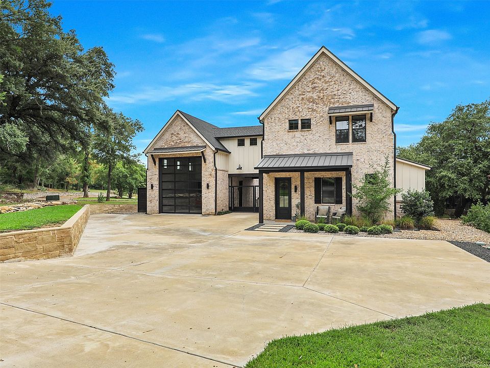 1st image of 3100 Grand Point Ct