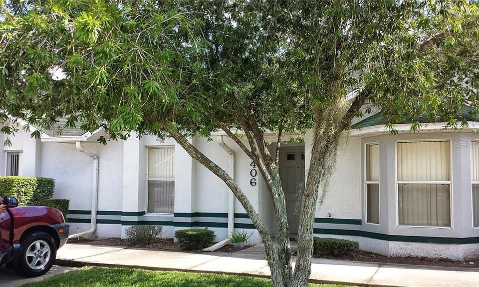 2nd image of 2406 Ming Ct