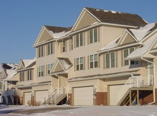 20631 Hampshire Way, Lakeville, MN 55044