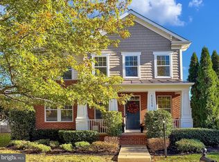 42556 Ringneck Pl, Ashburn, VA 20148