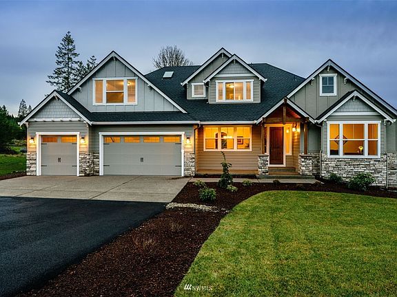 3rd image of 5586 Lot 39 NW Bonfire Court