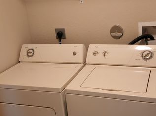 1952 SW Providence Pl, Port Saint Lucie, FL 34953