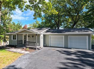 16 Siena Ln, Lake Ozark, MO 65049