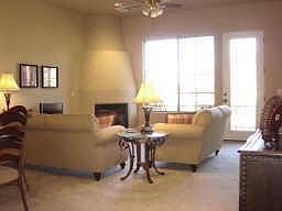3rd image of 5370 S DESERT DAWN Drive #15