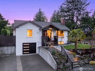 6503 49th Ave SW, Seattle, WA 98136