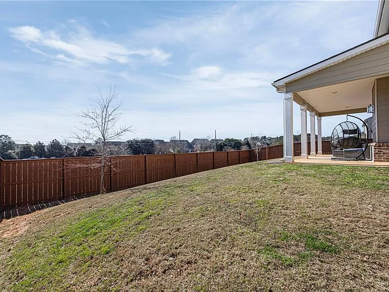 419 Beachview Rd — Photo 26