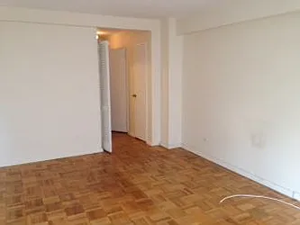 Rented by NYC Residential Holdings