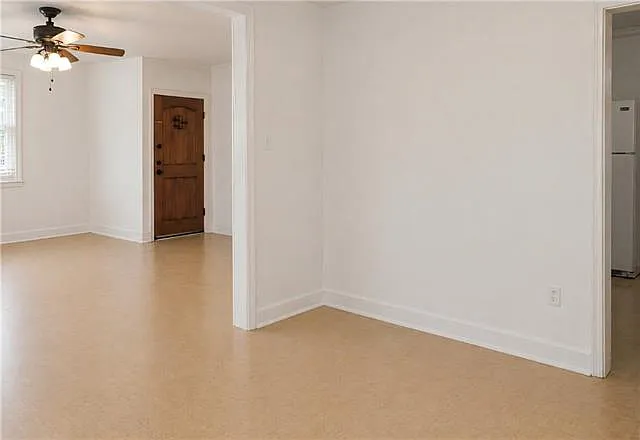 333 N Tyler St — Photo 4