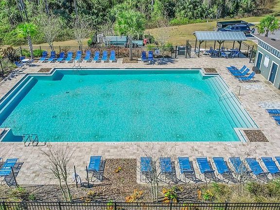 3rd image of 30112 Armenia Rd