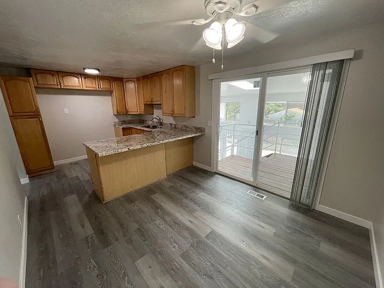3257 W Bigarade Ln — Photo 11