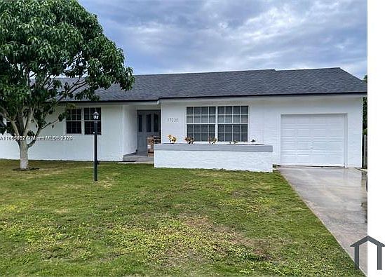 1st image of 17220 SW 93rd Ave #1